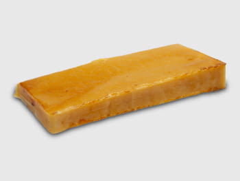 Turrón Yema 500gr.
