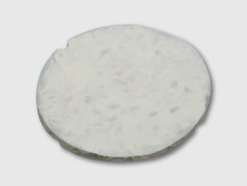 Torta Turrón Alicante 200 gr