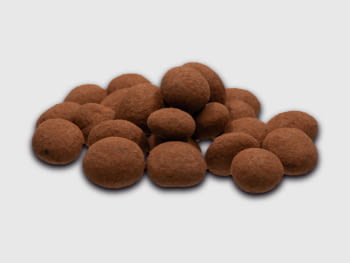 Nueces de Macadamia