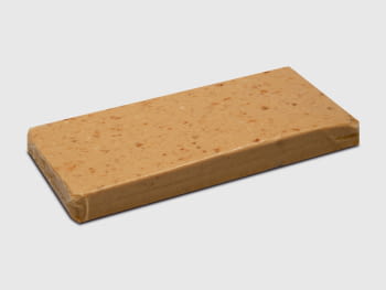 Turrón Jijona 300gr.