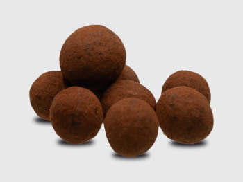 Catalmendras