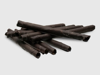 Neulas Chocolate