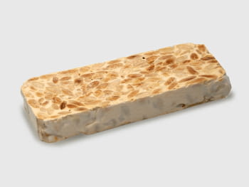 Turrón Alicante 500gr.