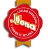 Consejo Regulador Jijona y Turrón de Alicante